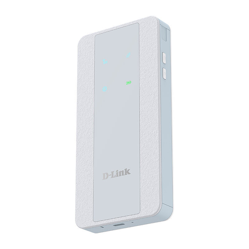 D-Link F518 5G AX1800 Mobile Hotspot