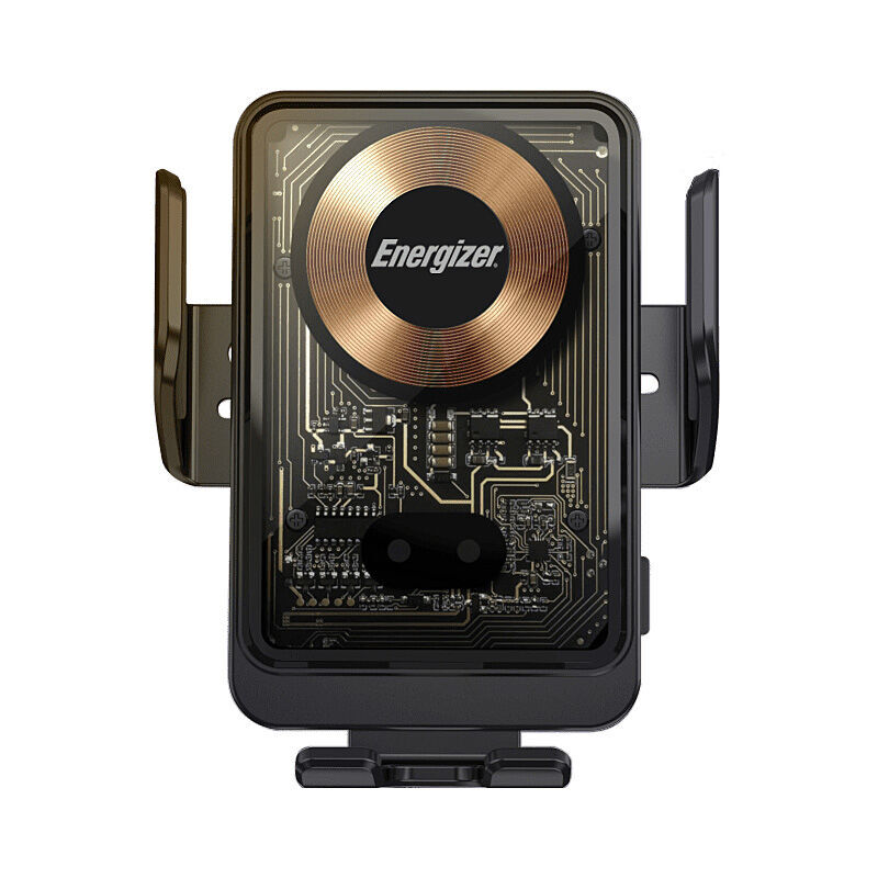 Energizer ECA008 15 W Qi Wireless Car Charger