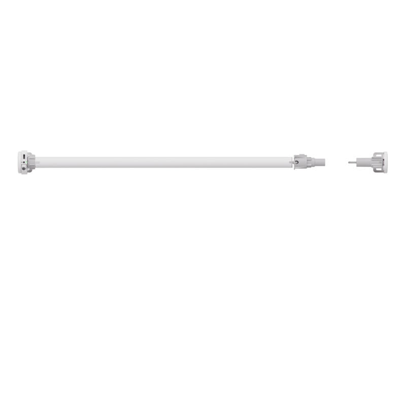 Eve Motionblinds Matter Upgrade Kit for Small Roller-Blind Tubes