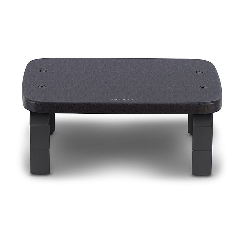 Kensington SmartFit Standard Monitor Stand