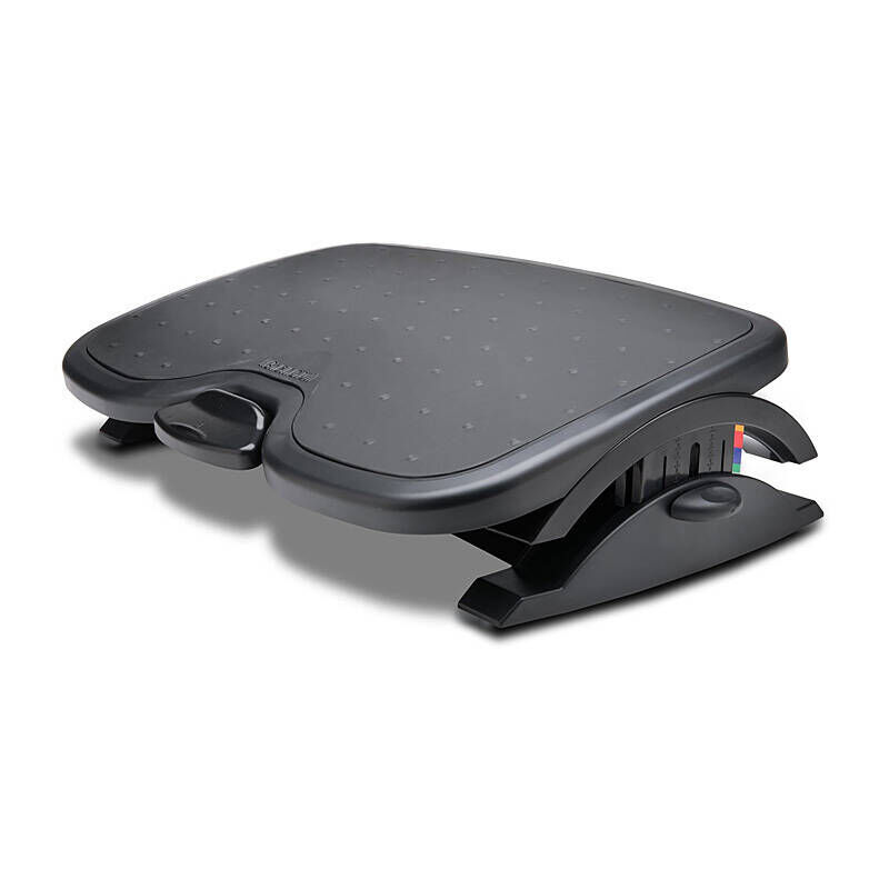 Kensington Solemate Plus Footrest