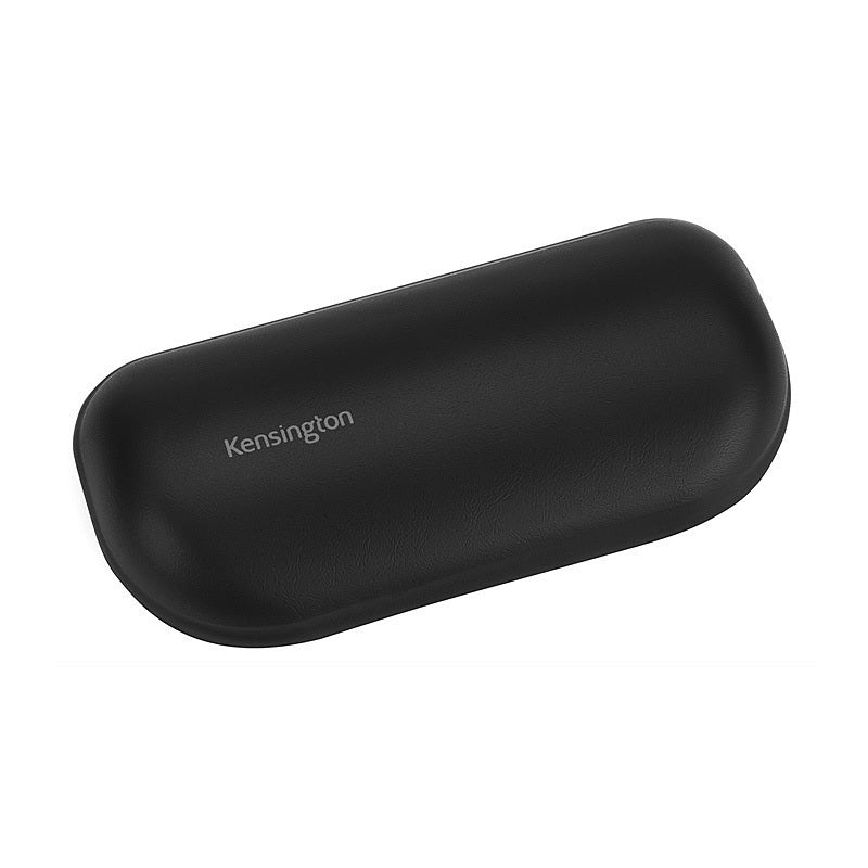 Kensington ErgoSoft Wrist Rest for Standard Mice