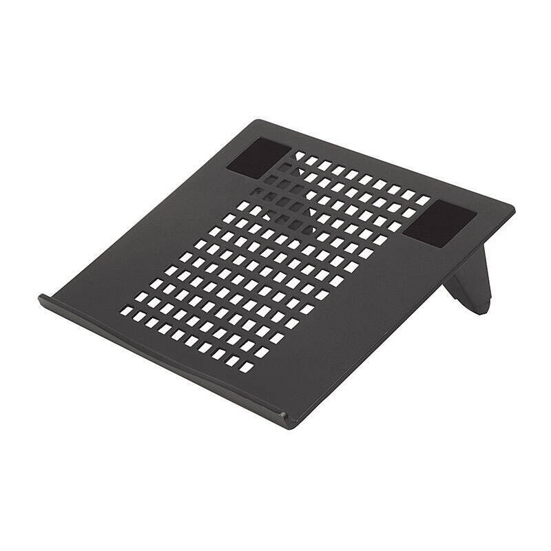 Marbig Enviro 86670 Laptop Riser