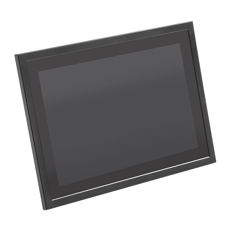 Nivo NIVO07105 10.1-inch Full HD Frameo Wi-Fi Digital Photo Frame
