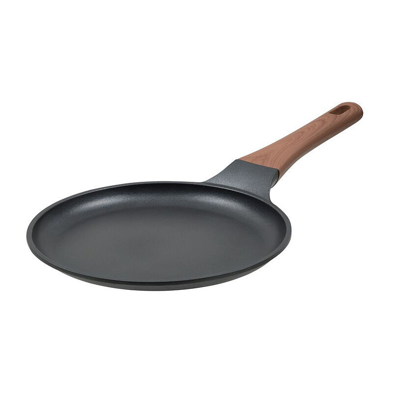 Resto 93512 Capella 24 cm Crepe Pan