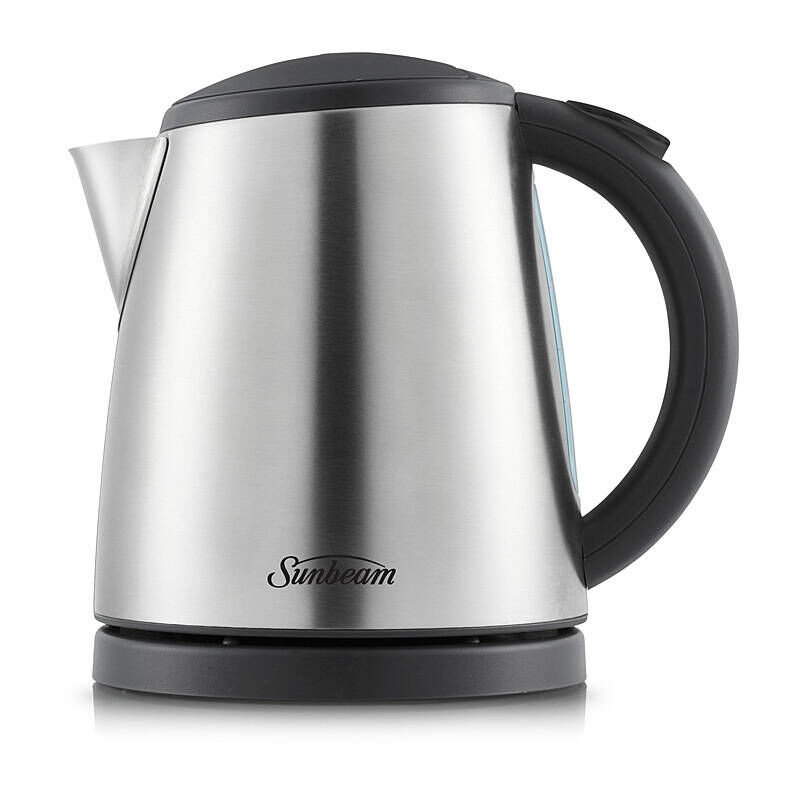 Sunbeam Belle-Aqua 1 L Kettle KE7110