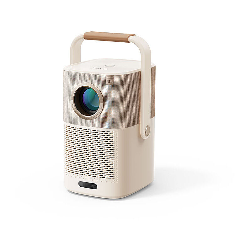 Yaber T2 Plus Portable 1080p Projector